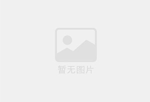 朝阳县精准测漏水师傅的电话是多少?